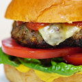 Should You Add Breadcrumbs to Burgers?