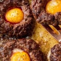Should You Add Egg to Burgers? A Guide for the Perfect Burger