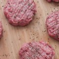 What is the Difference Between Ground Beef and Hamburger?