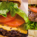 Are Hamburgers and Burgers the Same Thing?